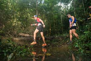 BIB: 
                            <button type="button" onclick="openModal(22532561)" class="btn btn-primary btn-sm float-right btn-popup" data-toggle="modal" data-target=".modal-high-quality">
                        <i class="fas fa-shopping-cart"></i> Add to Cart
                    </button>
                                            <button type="button" onclick="isThisMe(22532561, true)" class="btn btn-success btn-sm float-right btn-popup btn-isme hidden" data-toggle="tooltip" data-placement="bottom" title="นี่คือรูปของคุณใช่ไหม คลิกที่นี่เพื่อเอาเข้าอัลบั้ม">
                        <i class="fas fa-plus"></i> Add to album
                    </button>
                    <button type="button" onclick="isThisMe(22532561, false)" class="btn btn-warning btn-sm float-right btn-popup btn-isnotme hidden">
                        <i class="fas fa-ban"></i> Remove from album
                    </button>